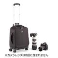 thinkTANKphoto エアポート・フォーサイト thinkTANKphoto エアポート・フォーサイト