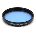 HASSELBLAD フィルター B50 CB6