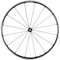 SHIMANO (シマノ) WH-6800 TL チューブレス ホイールセット