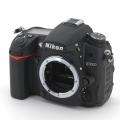 Nikon D7000