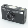 Nikon 28Ti
