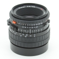 HASSELBLAD CFi 100mm F3.5