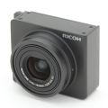 RICOH RICOH LENS S10 24-72mm F2.5-4.4VC