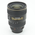 Nikon AF-S ED 17-35mm F2.8 D Nikon AF-S ED 17-35mm F2.8 D
