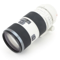 SONY 70-200mm F2.8G