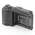 RICOH GXR ボディ