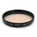 HASSELBLAD フィルター B50 CR3