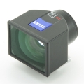 Carl Zeiss ビューファインダー 25mm/28mm