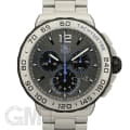 TAG HEUER タグ・ホイヤー F1 クロノグラフ CAU1119.BA0858