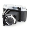 FUJIFILM GF670 Professional
