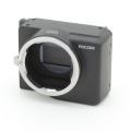 RICOH GXR MOUNT A12