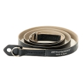 ARTISAN&ARTIST ACAM-262 ブラック