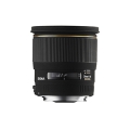 SIGMA 28mm F1.8 EX DG ASPHERICAL MACRO(ソニーα用)