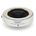 OLYMPUS MMF-1