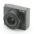 RICOH RICOH LENS S10 24-72mm F2.5-4.4VC