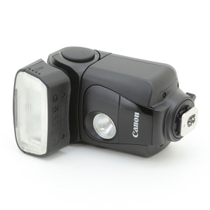 Canon 320EX