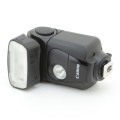 Canon 320EX Canon 320EX