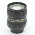 Nikon AF-S DX16-85mm F3.5-5.6 G ED VR