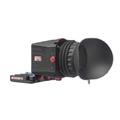 ZACUTO Z-ファインダーPro 2.5x（3.2型取付フレーム付属）