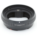 HASSELBLAD エクステンションチューブ 21