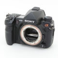 SONY α900