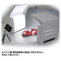 PHOTOLA 撮影セット フォトラ PH004 PHOTOLA 撮影セット フォトラ PH004