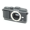 OLYMPUS PEN E-P3(ブラック) OLYMPUS PEN E-P3(ブラック)