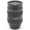 Canon EF24-70mm F2.8L USM