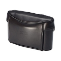 FUJIFILM HARD CASE GF670