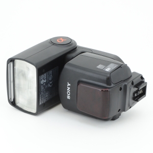 SONY HVL-F58AM