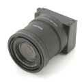 RICOH RICOH LENS A16 24-85mm F3.5-5.5