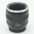 Carl Zeiss Makro-Planar T* 50mm F2 ZE Carl Zeiss Makro-Planar T* 50mm F2 ZE