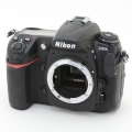 Nikon D300S Nikon D300S