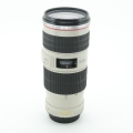 Canon EF70-200mm F4L IS USM Canon EF70-200mm F4L IS USM