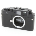Voigtlander ベッサ R4A