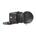 ZACUTO Z-ファインダーPro 3x（3.2型取付フレーム付属）