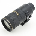Nikon AF-S 70-200mm F2.8 G ED VRII