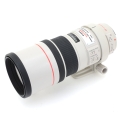 Canon EF300mm F4L IS USM Canon EF300mm F4L IS USM