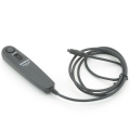 OLYMPUS RM-CB1 OLYMPUS RM-CB1