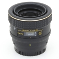 Tokina AF 35mm F2.8 (Nikon)