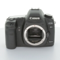 Canon EOS 5D Mark II Canon EOS 5D Mark II
