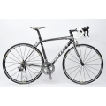 SCOTT (スコット) CR-1 PRO 2011年 サイズ52 シマノULTEGRA(6700) 【ロードバイク】