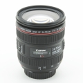 Canon EF24-70mm F4L IS USM