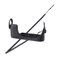 Panasonic ソフトケース DMW-CLF1-K ブラック Panasonic ソフトケース DMW-CLF1-K ブラック