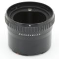 HASSELBLAD エクステンションチューブ 55