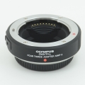 OLYMPUS MMF-2