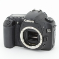 Canon EOS 30D Canon EOS 30D