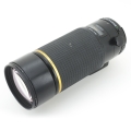 PENTAX FA★(645) 300mm F4 ED [IF]