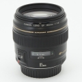 Canon EF85mm F1.8 USM Canon EF85mm F1.8 USM