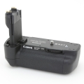 Canon BG-E6 Canon BG-E6